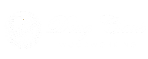 Doug Clark | Fine Woodworking Logo